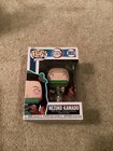FUNKO POP! NEZUKO KAMADO #2033~ MINT~ DEMON SLAYER SERIES ~