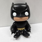 Funko Pop! Vinyl: DC Universe - Batman (Dark Knight Rises) #19