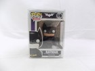 Brand New Batman 19 The Dark Knight Trilogy Funko Pop Figure