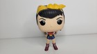 Funko Pop! DC Comics Heroes: Wonder Woman Bombshells #167 Vinyl Figure No box