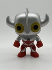 Funko Pop! Vinyl: Ultraman - Father of Ultra #756 - OOB