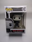 Funko Pop! Vinyl: Marvel - Jack Russell #1272