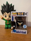Funko Pop DC Ace The Bathound #232 Funko Shop Exclusive 3000 Piece