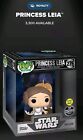 Princess Leia #279 Royalty Funko Pop! Royalty(1,605 out of 3,300 redeemed)