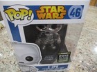 Funko Pop! Star Wars #46 E-3PO 2015 Galactic Convention Exclusive Rare New