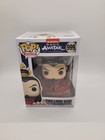 Fire Lord Ozai Avatar The Last Airbender Funko Pop! 999