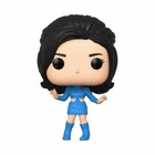 Funko - POP TV: Black Mirror - Nanette Cole Brand New In Box