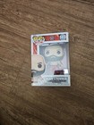 Funko Pop! Vinyl: WWE - Braun Strowman #145