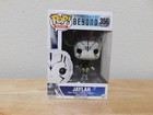 New Funko Pop Movies Star Trek Beyond #356 Jaylah vinyl figure