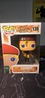 Funko Pop! Vinyl: Street Fighter - Cammy #139