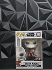 Funko Pop! Vinyl: Star Wars - Darth Malak - GameStop (Exclusive) #395