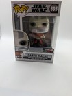Funko Pop! Vinyl: Star Wars - Darth Malak - GameStop (Exclusive) #395