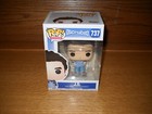 Funko Pop! Scrubs J.D. #737