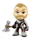 Funko Marvel Mystery Minis Thor Avengers Endgame Figure 1/6