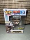 Funko Pop! Vinyl: Naruto Shippuden - Killer Bee - EE Exclusive 1200