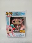 Funko Pop Vinyl Sakura Miku Hot Topic (Exclusive) #945