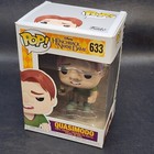 Funko Pop! Quasimodo #633 Disney The Hunchback of Notre Dame