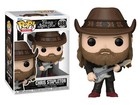 Funko POP! Rocks: Chris Stapleton #388 w/protector