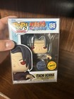 Funko Pop! #1849 itachi Uchiha CHASE