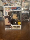 Funko Pop! Vinyl: Naruto Shippuden - Itachi Uchiha (Pearlescent) (Chase) -...
