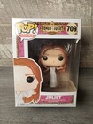 Funko POP! Movies Romeo And Juliet JULIET #709 Vinyl Figure