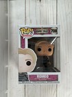 Funko Pop! Movies: Romeo Juliet Romeo #708 Vinyl Figure A2