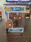 Funko Pop! Vinyl: Marvel - Storm (w/ Mohawk) #182