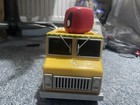 Funko Pop! Vinyl Rides - Marvel 10 - Deadpool's Chimichanga Truck No Box