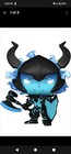 PRE SALE Funko Pop Solo Leveling Iron #2021 Common