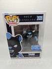 Funko Pop Tank Solo Leveling #2020 (Common)