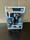 Funko Pop! Vinyl: Solo Leveling - Tank - Funko (Exclusive) #2020