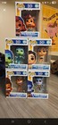 Funko Pop! Disney Pixar Luca
