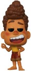Funko 55763 POP Disney Luca  Alberto Land