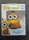 Funko Bitty Pop Cro-Minion #169