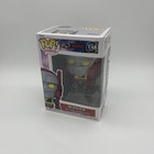 Funko Pop! Transformers Blaster 134