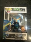 Pluto 60 Funko Pop Popasia Astro Boy