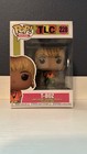Funko Pop! Rocks: T-Boz #228