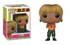 Pop Rocks TLC 228 T-Boz figure Funko 56734