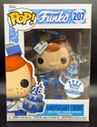 Funko Pop! Funko 25th Anniversary Freddy (Funko Exclusive) #207