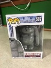 Funko POP! Disney Frozen II Earth Giant 587