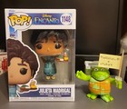 Julieta Madrigal - Disney #1148 Funko Pop! Figure