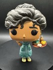 Funko POP! Disney Encanto - Julieta Madrigal #1148 - OOB