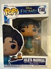 Disney Funko POP - 11148 Julieta Madrigal from Encanto