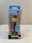 Funko POP! Pez: San Diego 50 Comic-Con TOUCAN [Limited Edition SDCC] Exclusive