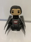 Funko Pop! Star Wars Kylo Ren with Tie Fighter 215