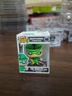 Funko Bitty Pop 340 The Riddler from Batman Forever