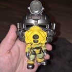 Funko Pop! Vinyl: Fallout 76 - Excavator Power Armor E3 2019 Exclusive #506