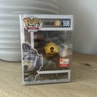 Funko Pop Fallout 76 Excavator Armor Vinyl Figure New