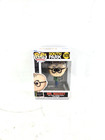 Funko Pop! South Park Mr. Mackey Vinyl Figure #1476