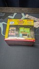 Bob's Burgers Bob Belcher Funko Bitty Pop! Towns Mini Figures NEW in Box